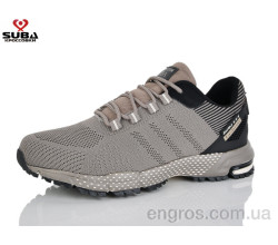 Кросівки SUBA